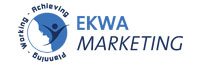 www.ekwa.com