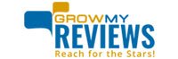 www.growmyreviews.com