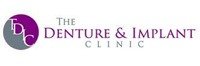 www.thedentureclinic.co.uk