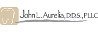 www.aureliadds.com