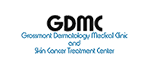 www.grossmontdermatology.com