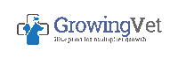 www.growingvet.com